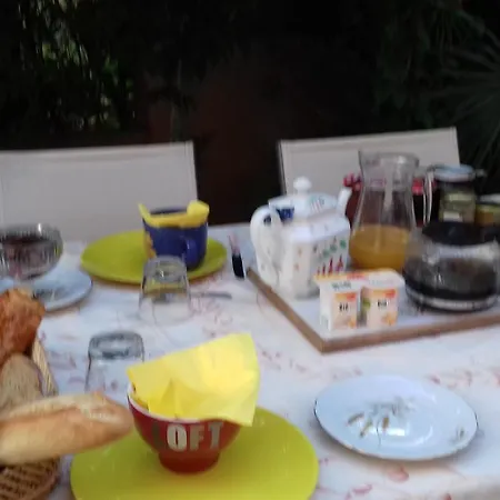 Bois Joli *