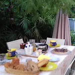 Bois Joli Hyères