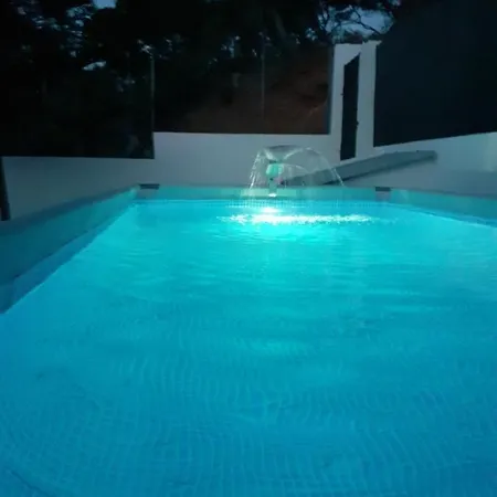 Готель типу 