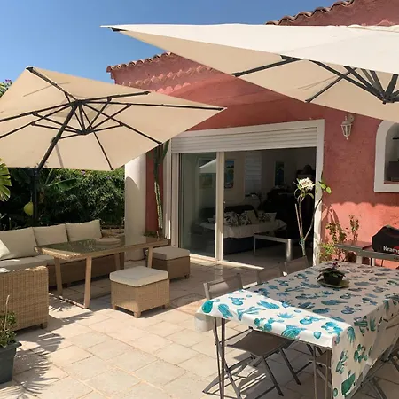 Готель типу 